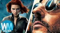 KOLEJNYCH 10 FILMOWYCH ZABÓJCÓW