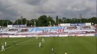 Kibice - zbiór najlepszych kibiców