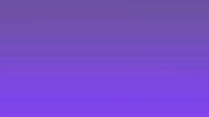 TVP Plus  Lifting oprawy graficznej (czerwiec 2023  1 lipca 2023)