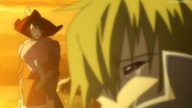 NHK ni Youkoso! 19