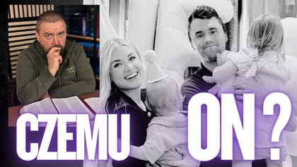 Zabili Nam Brata.  | Dyżur 75, Fabian Błaszkiewicz