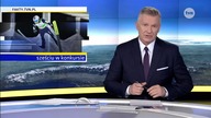 Po piątkowych kwalifikacjach w Ruce (26. 11. 2021)