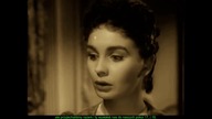 Tajemnicze zniknięcie (1950) napisyLektorPaulinaAi(SepiaQ-stereo720p) So Long At The Fair