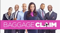 Bez bagażu (2013) [Lektor PL] - Baggage Claim