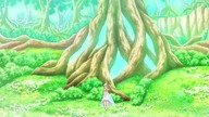 Yuusha Party o Tsuihou Sareta Beast Tamer Saikyoushu no Nekomimi Shoujo to Deau (anime) - Odcinek 7 1080p