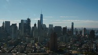 s11e13 Fallen Heroes