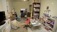 HGTV - 27-12-2021 - Ogloszenie nadawcy i Reklama(fragment), Ident