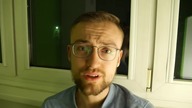 JAK PRZETRWAĆ NOWOTWÓR? Onkologia Kliniczna