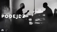 Jędrzej - Podejdź