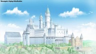 Mushikaburi Hime (anime) - Odcinek 9 720p