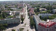 Ojciec przyjaźnił się z Ginzburgiem