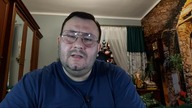 Kamiński I Wąsik - Zemsta Leppera Zza Grobu