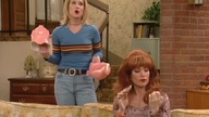 Świat. Według. Bundych. S11e19. Urodziny. Jeffersona. 1080p.pl. Dvdrip. H265
