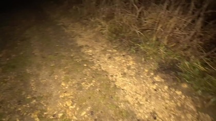 Szokujące nagranie z najbardziej przerażającego miejsca na Śląsku!