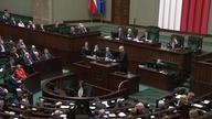 Grzegorz Braun WYCISZONY przez Witek: Domagam się DEBATY o Polskiej polityce zagranicznej!