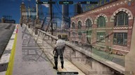 Start Serwera?! Powrót? LuxCityRP