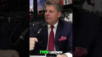 Brexit: Unia narzuca, Polacy krytykują absurdy! #shorts