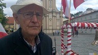 DETENCJA PSYCHIATRYCZNA DOTYKA KAŻDEGO ZBIGNIEW KŁOBUKOWSKI
