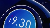 TVP1 - 19. 30 (20. 12. 2024)