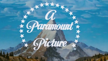 Poszkiwace zaginonej.  Aki.   lektor