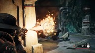 Remnant: From the Ashes - Ravager Boss Fight 4K60 UHD ULTRA SETTINGSPC