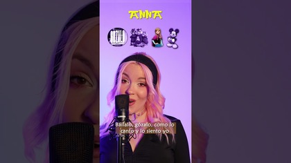 GOZALO | IMPRESSIONS 