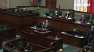  Roman Fritz: Zabijanie ludzi to grzech ciężki! A ma być jeszcze finansowane z pieniędzy podatników