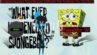 Asian Bowser & Charlie The Anteater Fan 2002 Error (Scene Edition) (Part 22)