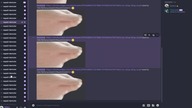 amarena [discord nuke bot]