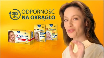 TVPSERIALE - 22-12-2022 - Reklama 2x (fragment), Ogłoszenie nadawcy, Ogłoszenie społeczne