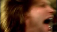 Bon Jovi - Everyday