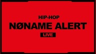 POLSKI HIP HOP - SŁUCHAMY I OCENIAMY WASZĄ MUZYKI!