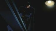 Batman The Animated Series-Dwie Twarze (Two-Face)-Część 1 Odcinek-10 Sezon-1