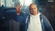Straszne rekolekcje #12 Siódma pieczęć PL ENG