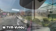 KAMPERVAN CZY DLA NAS? Pora Zrobić Małe Podsumowanie Naszego Pierwszego Wyjazdu Kampervanem.