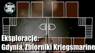 Zbiorniki Kriegsmarine Gdynia Obłuże | Świat Seby Eksploracje ( Urbex )