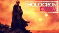 Czy Jedi można sklonować? Ziemia w świecie Gwiezdnych Wojen? [HOLOCRON EXTRA]