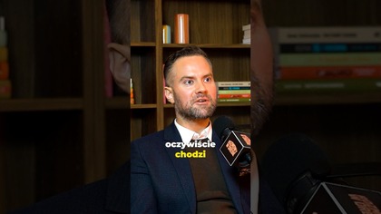 Dlaczego suplementacja witaminy D jest tak ważna? #witaminad