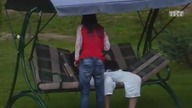 Jak sobie poradzić z agresywną dziewczyną +18