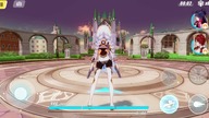 Honkai Impact 3rd