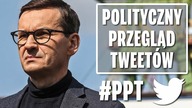 Węgla nie ma i nie będzie [Polityczny Przegląd Tweetów]