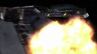 Stargate Atlantis S04E18 [1080p. BluRay. H264-FT] [Lektor PL] [Alusia]