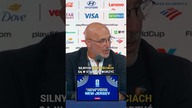 Selekcjoner Hiszpanii zdradził klucz, do sukcesu tej kadry