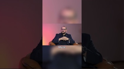 SpaceX bez NASA by nie istniała.  Jak wygląda sytuacja Scanway