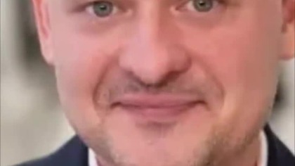 Poseł z wnioskiem o areszt? Kulisy sprawy Wojciecha Króla