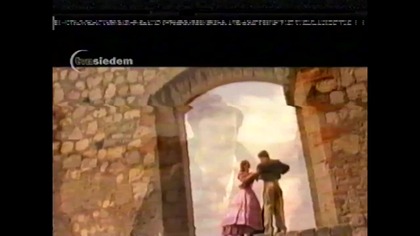 Mix... VID-1742111264633