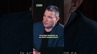 Dlaczego zabrakło symetrii? #shorts