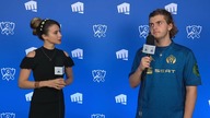 Cooldown - Worlds 2021 Group Stage Day 7