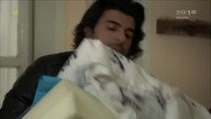 Grzech Fatmagul odc. 16