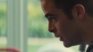 Jack.  Ryan. : Teoria.  chaosu.  (2014)